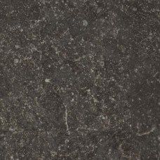 SPC ламінат parador TrendTime 5 Граніт антрацит